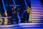 le-jury-de-danse-avec-les-stars_HD_05