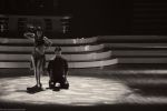 noir-et-blanc-danse-avec-les-stars_grand-format