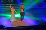 rayane-bensetti-denitsa-ikonomova-danse-avec-les-stars_HD_04