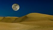 windows10-download-wallpapers-free_2