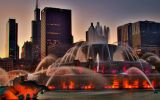 fond-ecran-architecture-et-urbanisme-futuriste_2