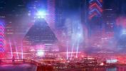 fond-ecran-architecture-et-urbanisme-futuriste_3