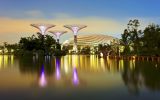 fond-ecran-grandes-villes-du-monde_1