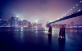 fond-ecran-grandes-villes-du-monde_2