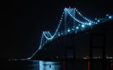 fond-ecran-grandes-villes-du-monde_3