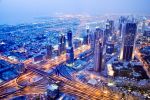 fond-ecran-grandes-villes-du-monde_4