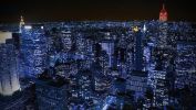 grandes-villes-du-monde-wallpaper_1