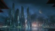 grandes-villes-du-monde-wallpaper_2