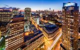 grandes-villes-du-monde-wallpaper_3
