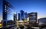 grandes-villes-du-monde-wallpaper_4