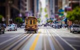 panorama-des-grandes-villes-du-monde-wallpaper_1