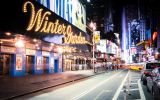 panorama-des-grandes-villes-du-monde-wallpaper_2