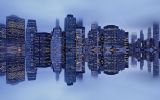 panorama-des-grandes-villes-du-monde-wallpaper_3