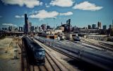 panorama-des-grandes-villes-du-monde-wallpaper_4