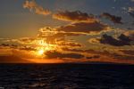 coucher-de-soleil_1