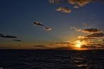 coucher-de-soleil_2