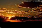 coucher-de-soleil_3