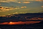fonds-ecran-HD-coucher-du-soleil_1