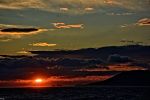 fonds-ecran-HD-coucher-du-soleil_2