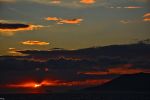fonds-ecran-HD-coucher-du-soleil_3
