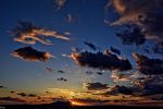 nuages-et-coucher-de-soleil_1