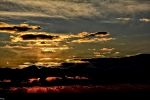 nuages-et-coucher-de-soleil_2