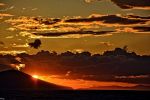 photographies-HD-coucher-de-soleil_1