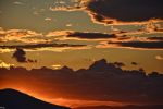 photographies-HD-coucher-de-soleil_2