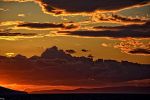 photographies-HD-coucher-de-soleil_3