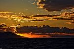 photographies-coucher-de-soleil_2