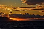 photographies-coucher-de-soleil_3