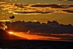 photographies-coucher-de-soleil_4