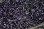 amethyste-gros-plan-HD