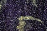 amethyste-macro-photo-HDR