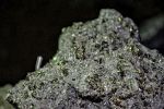 gemmologie-exposition-de-cristaux-en-ligne_1