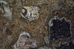 gemmologie-exposition-de-cristaux-en-ligne_8