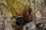 geode-mineraux-et-cristaux-en-HDR_1