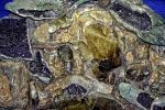 geode-mineraux-et-cristaux-en-HDR_2