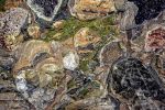 geode-mineraux-et-cristaux-en-HDR_3