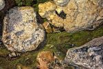 geode-mineraux-et-cristaux-en-HDR_4