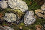 geode-mineraux-et-cristaux-en-HDR_5