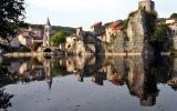 cahors_reflet-dans-la-riviere