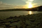 coucher-de-soleil_naples_italie