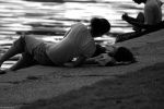 couple-amoureux_noir-et-blanc