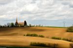 eglise-saint-julien_campagne-et-champs