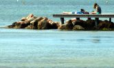 fille_adolescente_papotage-vacances