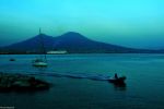 heure_bleue_vesuve_napoli