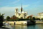 notre-dame-de-paris_seine