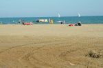 vacanciers_plage_destinatination_sable_chaud