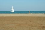 voilier_mer_voile-blanche